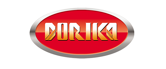 برند: دوریکا
