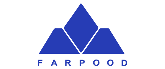 برند: فرپود