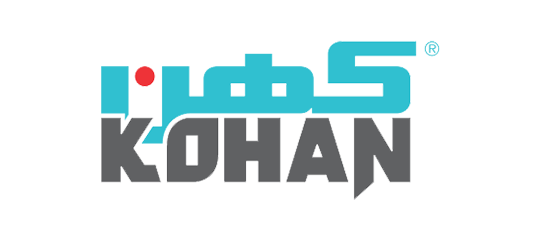 برند: کهن