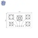 اجاق-شیشه-البرزG5958-3.webp