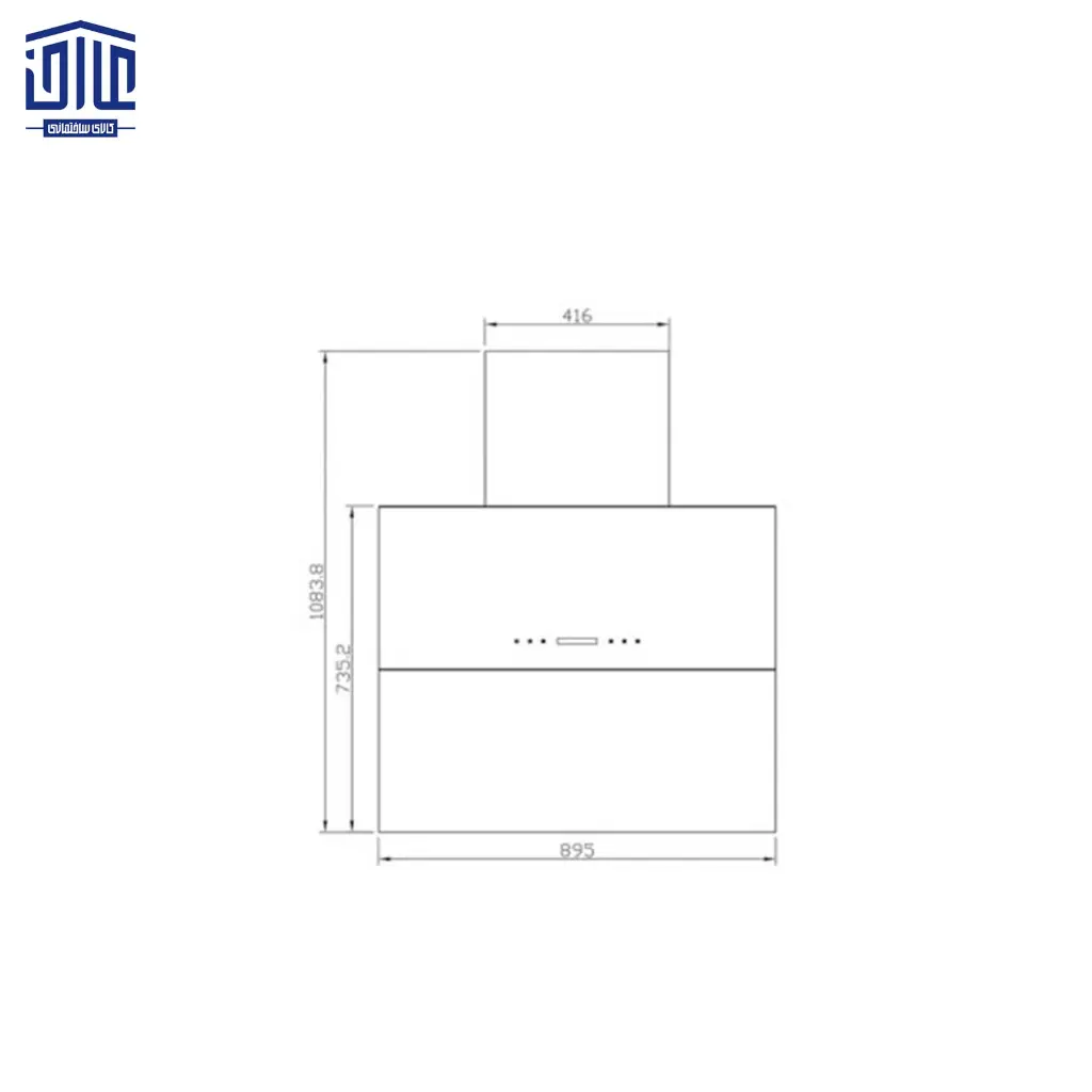هود-SA--403البرز2.webp