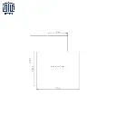 هود-SA--404البرز2.webp