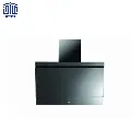 هود-SA-412البرز2.webp