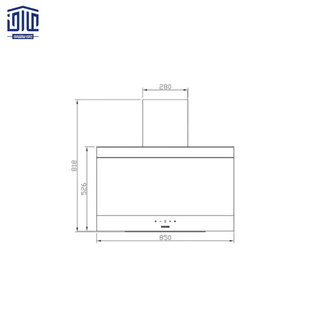 هود-SA-412البرز3.webp