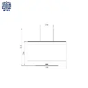 هود-SA-412البرز3.webp