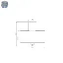 هود-SA-413البرز2.webp