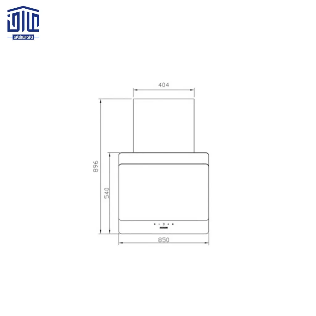 هود-SA415البرز3.webp