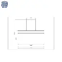 هود-SA-416البرز4.webp