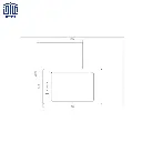 هود-SA-417البرز4.webp