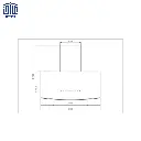 هودSA-418البرز4.webp
