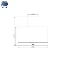 هودSA-431البرز2.webp