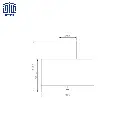 هود-SA432البرز2.webp