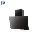 هود-SA--461البرز3.webp