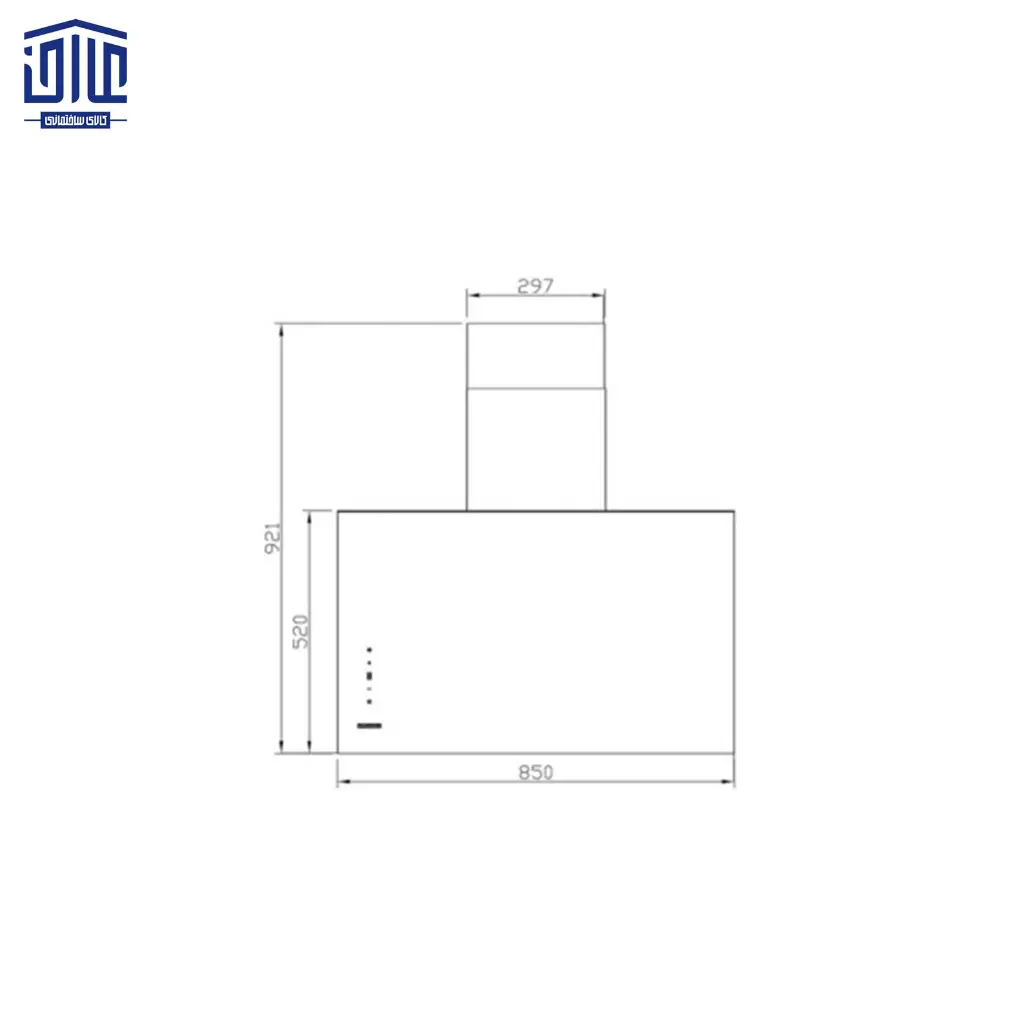 هود-SA--461البرز4.webp