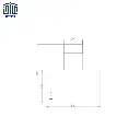 هود-SA--461البرز4.webp