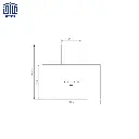 هود-SA-462البرز2.webp