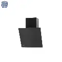 هود-SA465البرز2.webp
