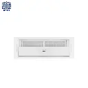 هود-مخفی-مدل-SA510-استیل-البرز،-سفید3.webp