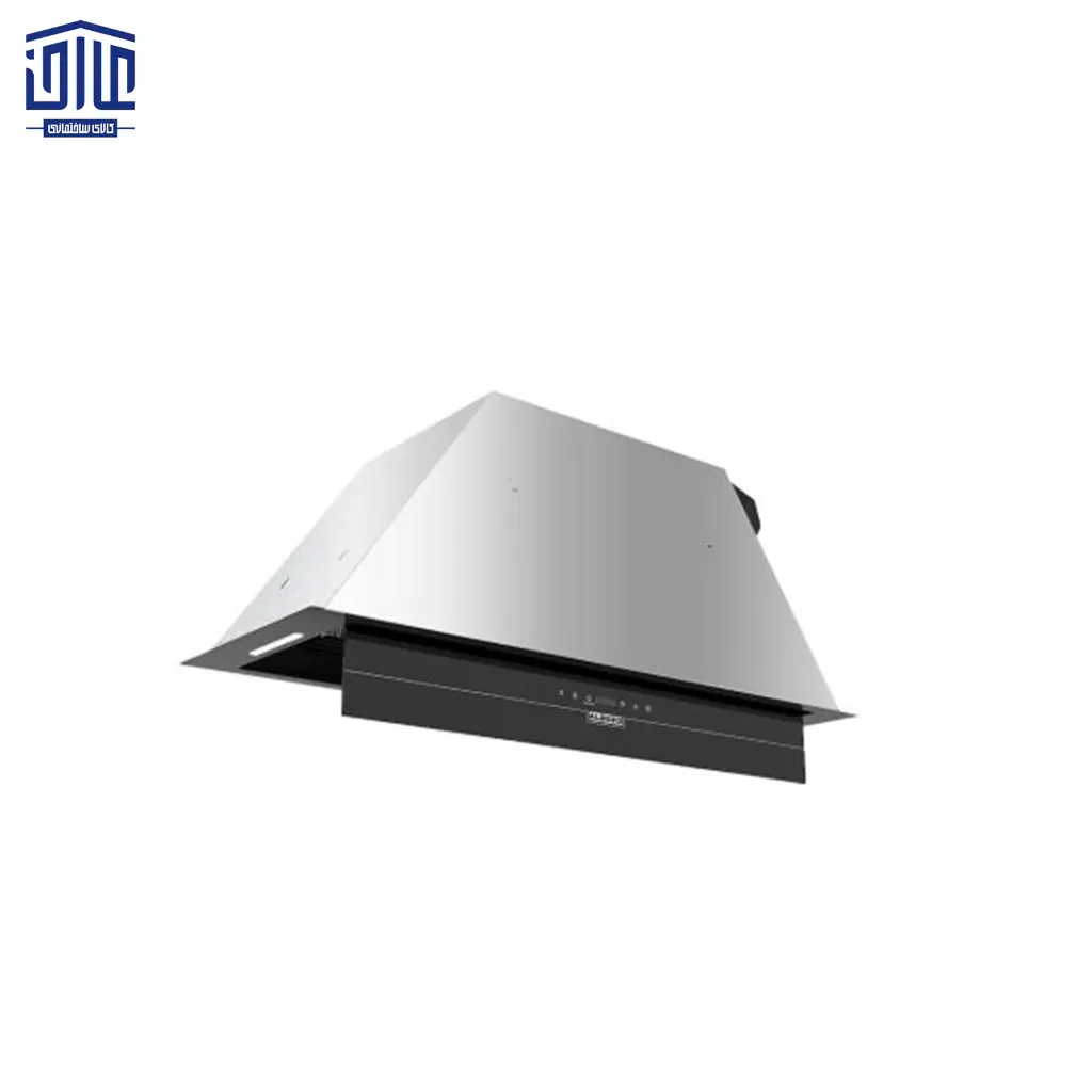 هود-مخفی-مدل-SA510-استیل-البرز،-سفید2.webp