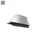 هود-مخفی-مدل-SA510-استیل-البرز،-سفید2.webp