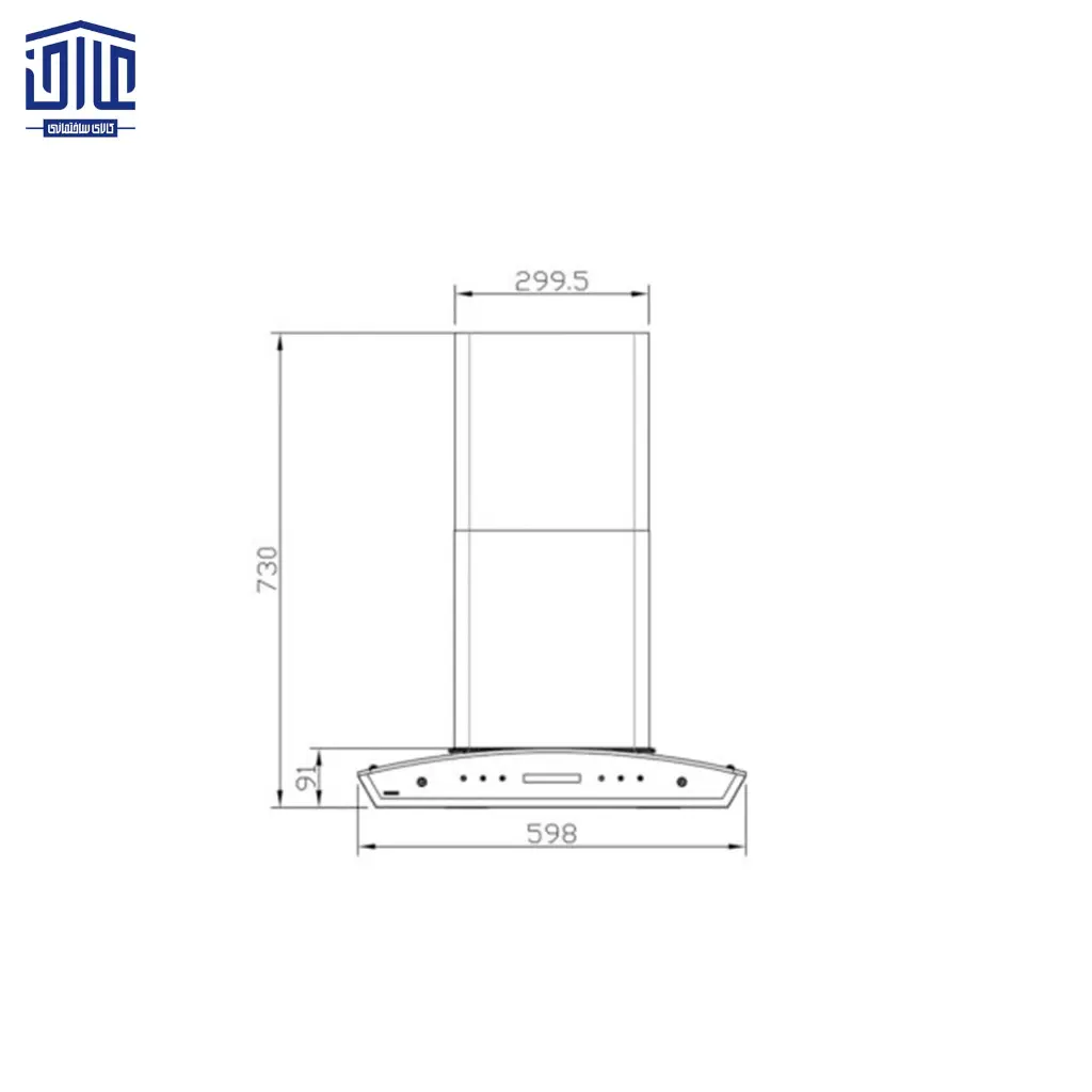 هود-مدل-SA-107-استیل-البرز،-60cm2.webp
