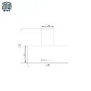 هود-مورب-4-سرعته-البرز-SA-4084.webp