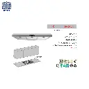 هودزیرکابینتی-H-16-P-90cmاخوان-2.webp