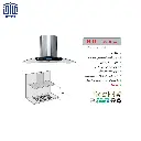 هودشومینه-11ـ-Hاخوان-2.webp