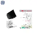 هودشومینه-H-63Tاخوان-2.webp