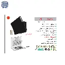 هودشومینه-H71اخوان-2.webp