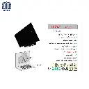 هودشومینه-H73ااخوان-(NEW)-2.webp