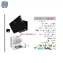 هودشومینه-H77اخوان-(NEW)-2.webp