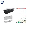 هود-مخفیH-208اخوان-2.webp