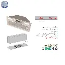 هود-مخفی-استیل-H202-اخوان-2.webp