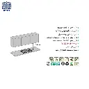 هود-مخفی-شیشه-ای-H201-اخوان-2.webp