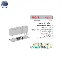 هود-مخفی-مدل-H214--اخوان-سفید-3.webp