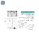 سینک-زیرکابینتی-79x40کد-411-اخوان-2.webp
