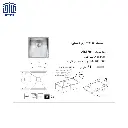 سینک-زیرکابینتی-اخوان-4038-کد406-(2).webp