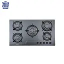 اجاق-گاز-رومیزی-شیشه-ای-مدل-5961-استیل-البرز،-5-شعله.webp