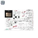 فراخوان-مشکی-برقی-کد-F20-PRO-2.webp