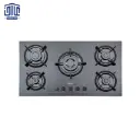 اجاق-گاز-رومیزی-شیشه-ای-مدل-5964-استیل-البرز،-5-شعله-2.webp