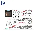فراخوان-مشکی-برقی-کد-F50-PRO-2.webp