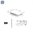 گاز-صفحه-شیشه-ای-مدل-GI-24-NP-L-اخوان،-ایرانی-2.webp