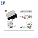 هود-شومینه-H70-اخوان-2.webp