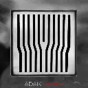 کفشور مدل 218S آداک، استیل، سایز 10102.webp