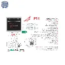 11-فر-اخوان-شیشه-استیل-گازوبرق-کد-2.webp