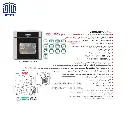 35-فر-اخوان-شیشه-استیل-برق-کد-2.webp