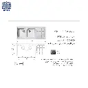 324-باکسی-120x50-اخوان-Sـ-2.webp