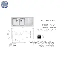 324-باکسی-120x50جامایع-داراخوان-2.webp