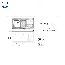 325S-باکسی-120x60-اخوان-2.webp